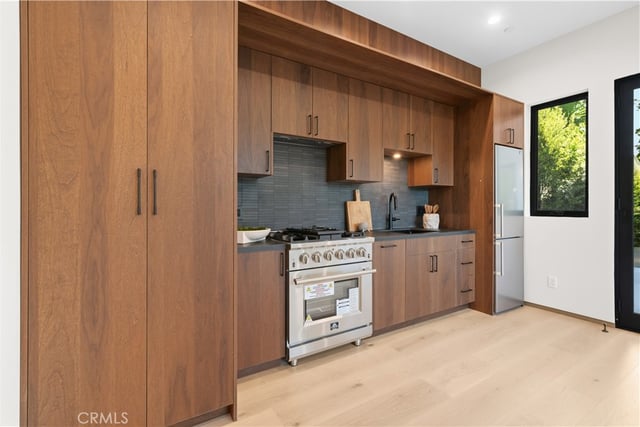 4842 Fulton Avenue, Sherman Oaks, CA 91423 — photo 48 of 74
