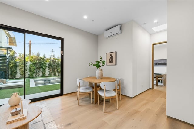 4842 Fulton Avenue, Sherman Oaks, CA 91423 — photo 50 of 74