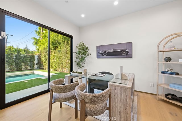 4842 Fulton Avenue, Sherman Oaks, CA 91423 — photo 51 of 74