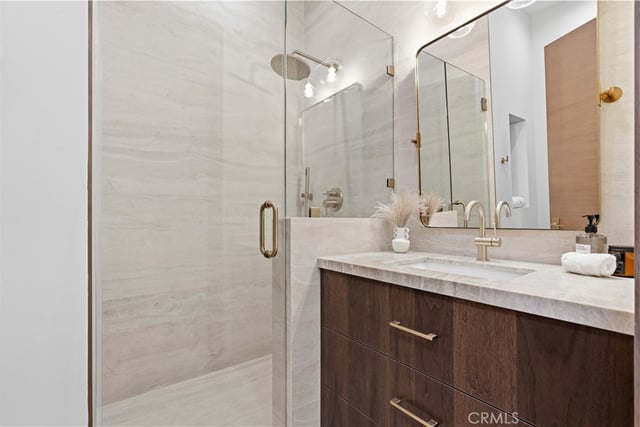 4842 Fulton Avenue, Sherman Oaks, CA 91423 — photo 52 of 74