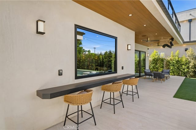 4842 Fulton Avenue, Sherman Oaks, CA 91423 — photo 59 of 74