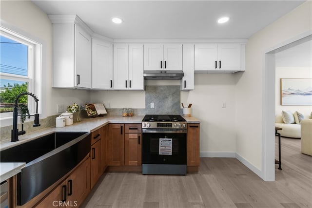 2302 Marine, Gardena, CA 90249 — photo 10 of 26