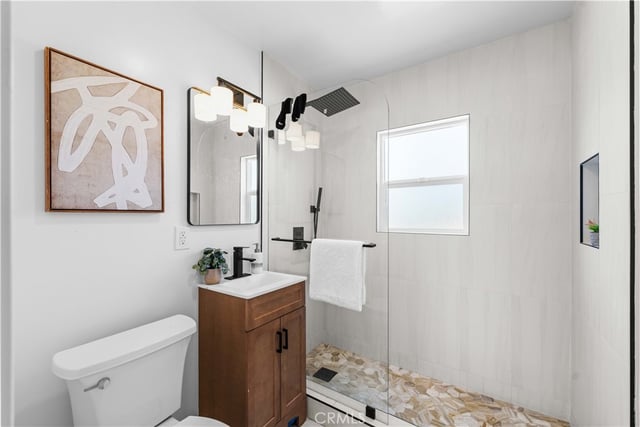 2302 Marine, Gardena, CA 90249 — photo 13 of 26