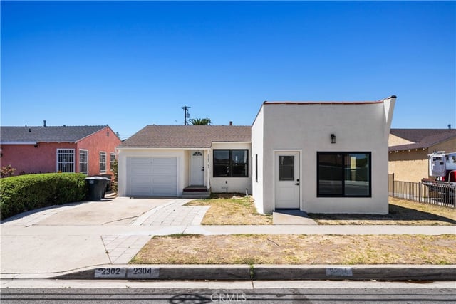 2302 Marine, Gardena, CA 90249 — photo 18 of 26