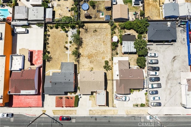 2302 Marine, Gardena, CA 90249 — photo 21 of 26
