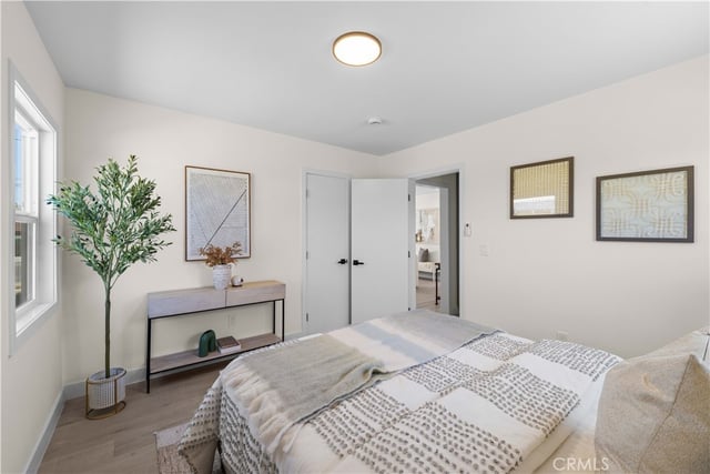 2302 Marine, Gardena, CA 90249 — photo 7 of 26