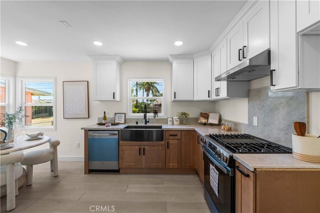2302 Marine, Gardena, CA 90249 — photo 8 of 26