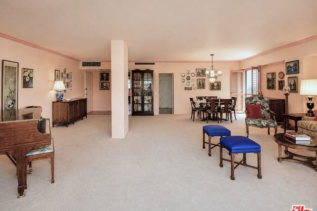 10450 Wilshire Boulevard 10J, Los Angeles, CA 90024 — photo 15 of 59