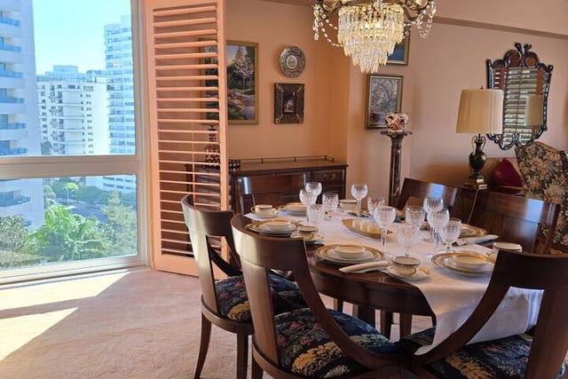 10450 Wilshire Boulevard 10J, Los Angeles, CA 90024 — photo 18 of 59