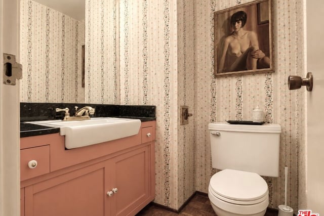 10450 Wilshire Boulevard 10J, Los Angeles, CA 90024 — photo 36 of 59