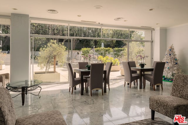 10450 Wilshire Boulevard 10J, Los Angeles, CA 90024 — photo 54 of 59