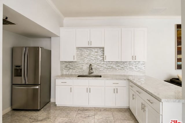 10450 Wilshire Boulevard 10J, Los Angeles, CA 90024 — photo 56 of 59