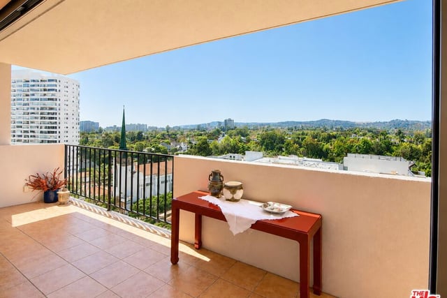 10450 Wilshire Boulevard 10J, Los Angeles, CA 90024 — photo 59 of 59