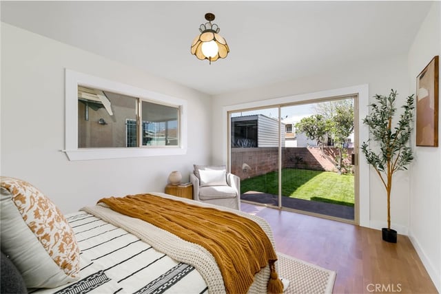 2947 S Hobart, Los Angeles, CA 90018 — photo 19 of 42