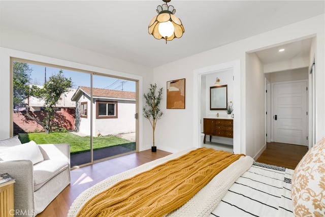 2947 S Hobart, Los Angeles, CA 90018 — photo 20 of 42