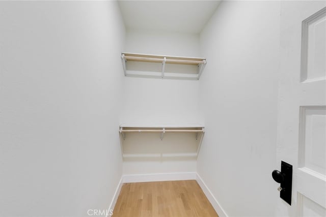 2947 S Hobart, Los Angeles, CA 90018 — photo 24 of 42