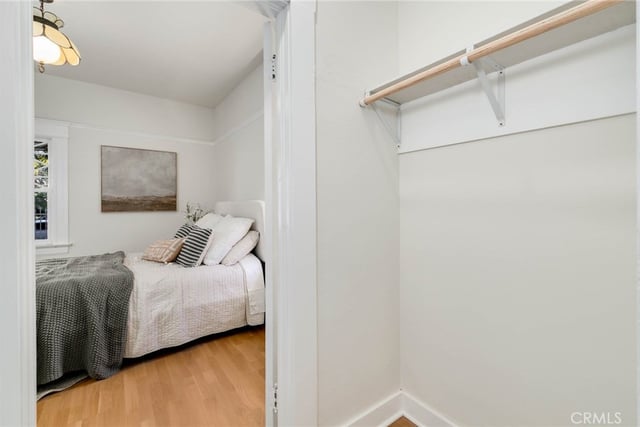 2947 S Hobart, Los Angeles, CA 90018 — photo 32 of 42