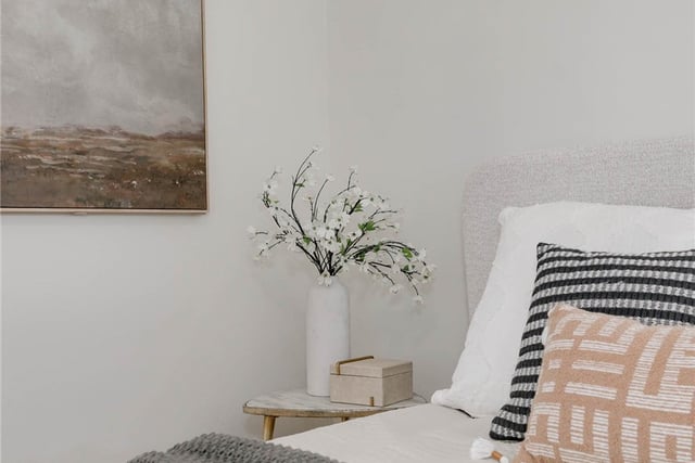 2947 S Hobart, Los Angeles, CA 90018 — photo 35 of 42