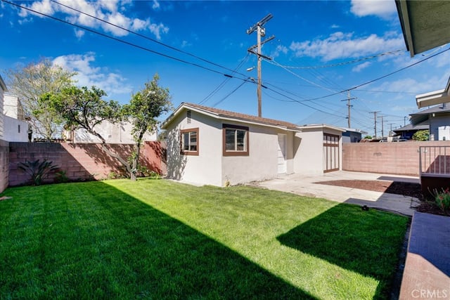 2947 S Hobart, Los Angeles, CA 90018 — photo 41 of 42