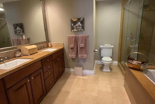 12050 Guerin Street 202, Studio City, CA 91604 — photo 10 of 17
