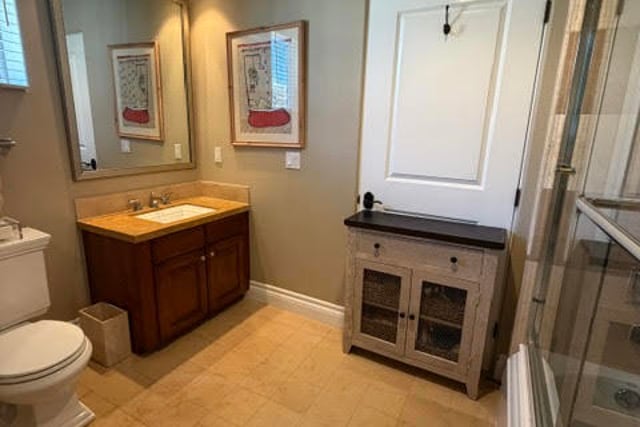 12050 Guerin Street 202, Studio City, CA 91604 — photo 13 of 17
