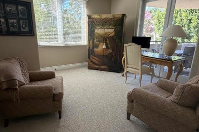 12050 Guerin Street 202, Studio City, CA 91604 — photo 14 of 17