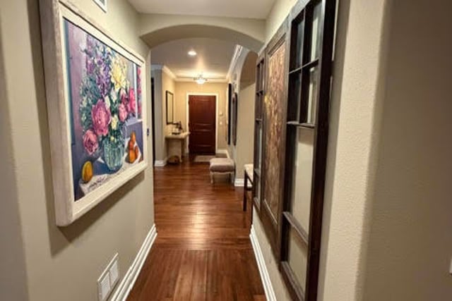 12050 Guerin Street 202, Studio City, CA 91604 — photo 17 of 17