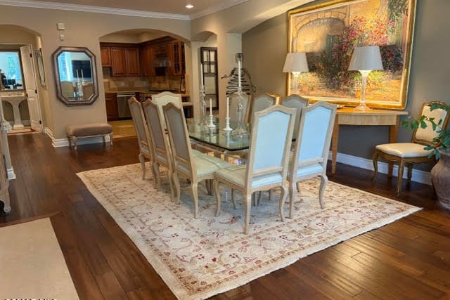 12050 Guerin Street 202, Studio City, CA 91604 — photo 3 of 17