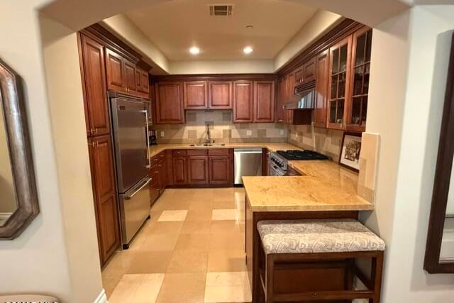 12050 Guerin Street 202, Studio City, CA 91604 — photo 6 of 17