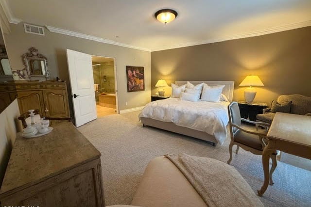 12050 Guerin Street 202, Studio City, CA 91604 — photo 8 of 17