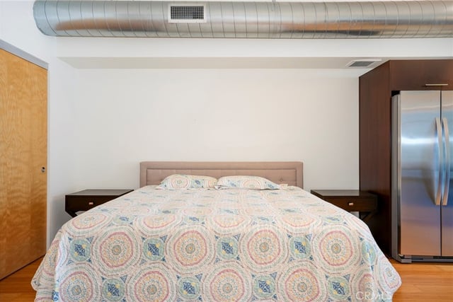 1111 S Grand Avenue 1102, Los Angeles, CA 90015 — photo 14 of 29