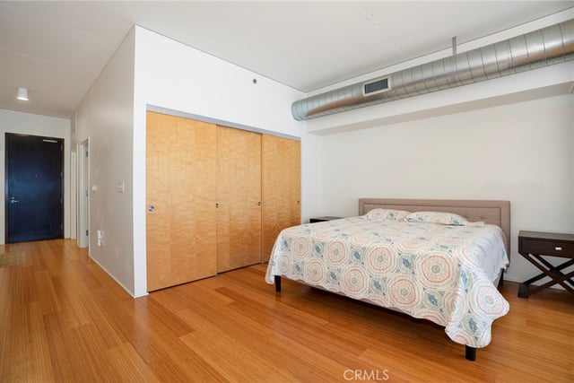 1111 S Grand Avenue 1102, Los Angeles, CA 90015 — photo 15 of 29