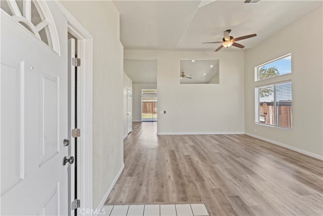 1645 E Kettering, Lancaster, CA 93535 — photo 15 of 60