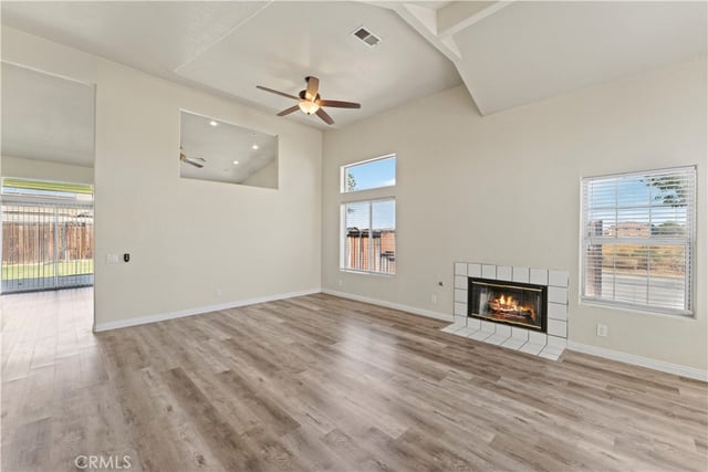 1645 E Kettering, Lancaster, CA 93535 — photo 17 of 60