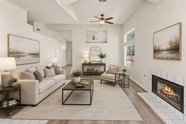 1645 E Kettering, Lancaster, CA 93535 — photo 18 of 60