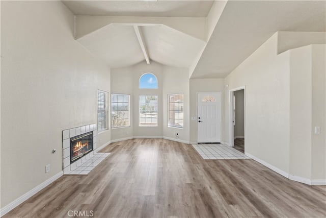 1645 E Kettering, Lancaster, CA 93535 — photo 22 of 60
