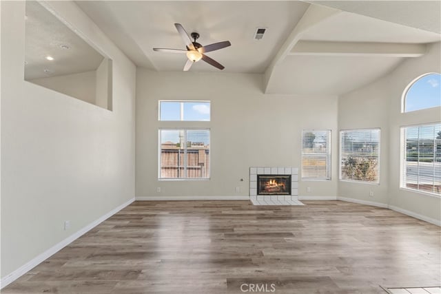 1645 E Kettering, Lancaster, CA 93535 — photo 23 of 60