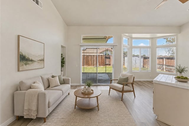 1645 E Kettering, Lancaster, CA 93535 — photo 25 of 60