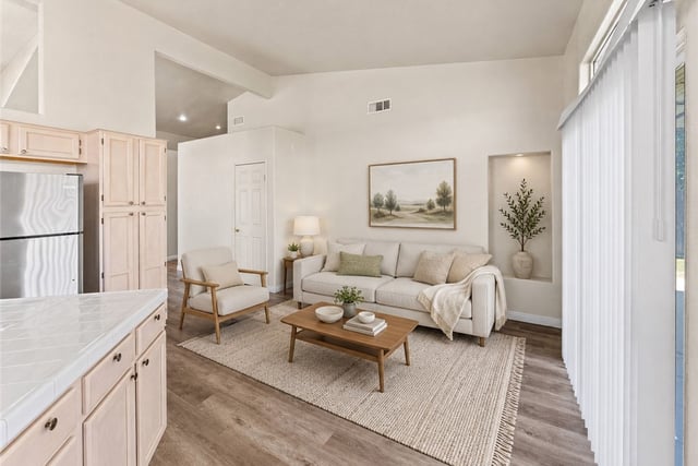 1645 E Kettering, Lancaster, CA 93535 — photo 26 of 60