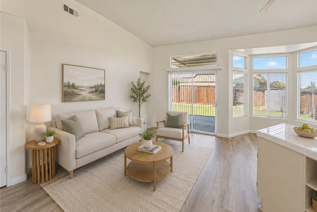 1645 E Kettering, Lancaster, CA 93535 — photo 27 of 60
