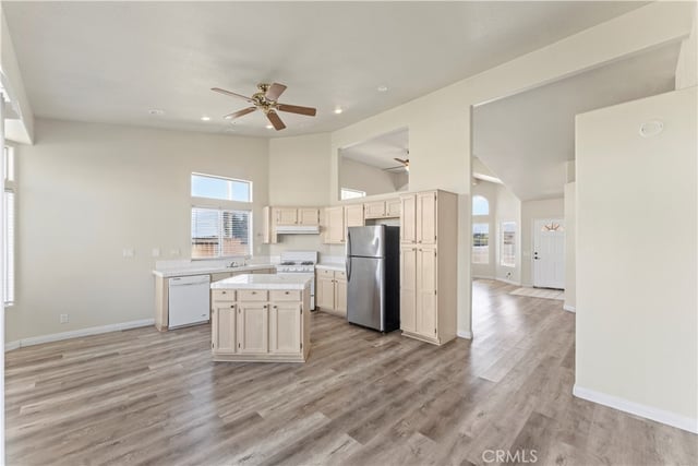 1645 E Kettering, Lancaster, CA 93535 — photo 29 of 60
