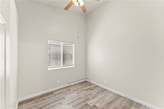 1645 E Kettering, Lancaster, CA 93535 — photo 37 of 60
