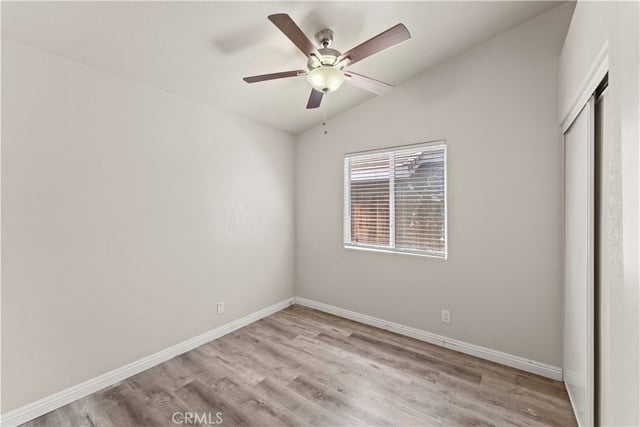 1645 E Kettering, Lancaster, CA 93535 — photo 39 of 60