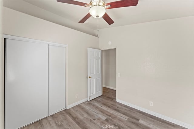 1645 E Kettering, Lancaster, CA 93535 — photo 40 of 60