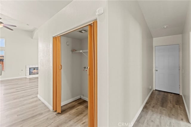 1645 E Kettering, Lancaster, CA 93535 — photo 46 of 60