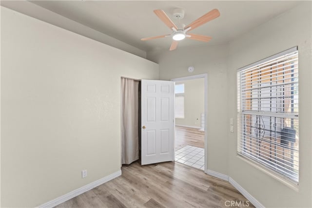 1645 E Kettering, Lancaster, CA 93535 — photo 49 of 60