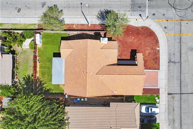1645 E Kettering, Lancaster, CA 93535 — photo 60 of 60