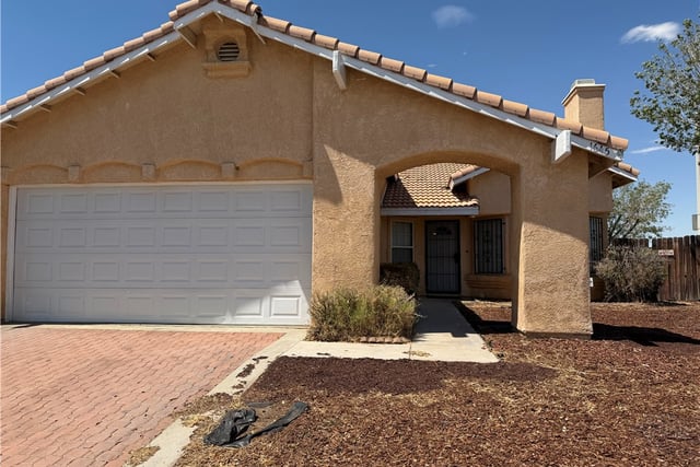 1645 E Kettering, Lancaster, CA 93535 — photo 7 of 60
