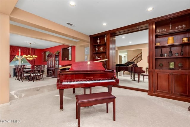 40929 Woodshire, Palmdale, CA 93551 — photo 10 of 75