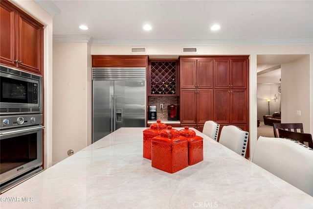 40929 Woodshire, Palmdale, CA 93551 — photo 16 of 75
